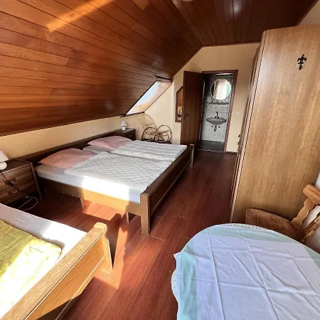 Landgasthof Zum Anker