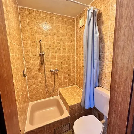 Landgasthof Zum Anker Hotel Langenfeld (Eifel)