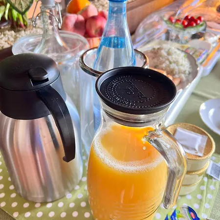 Landgasthof Zum Anker * Langenfeld (Eifel)