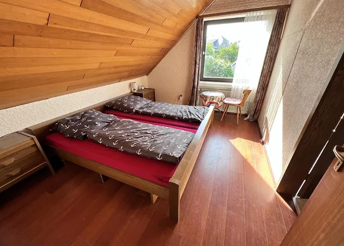 Landgasthof Zum Anker *