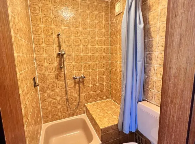 Landgasthof Zum Anker Hotel Langenfeld (Eifel)