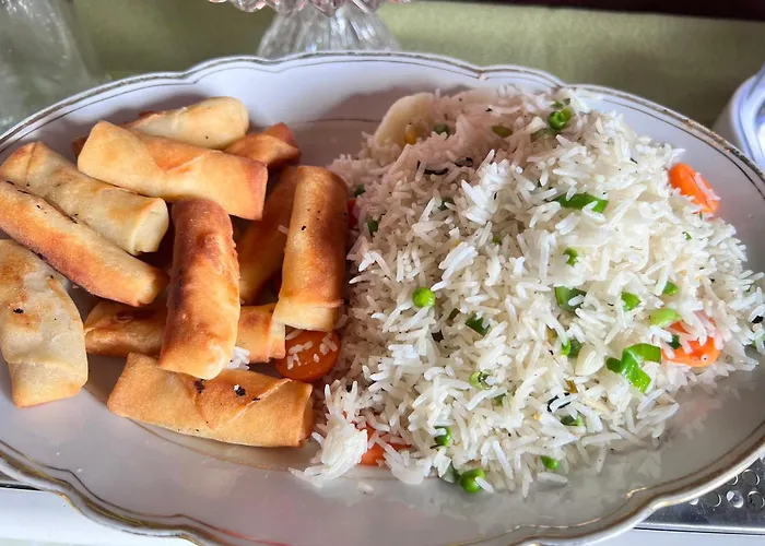 מלון Landgasthof Zum Anker Langenfeld (Eifel)